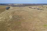  County N Road - Photo 8
