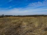  County N Road - Photo 9