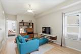 2218 Regent Street - Photo 1