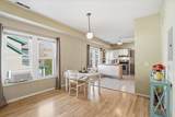 2218 Regent Street - Photo 10
