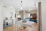 2218 Regent Street - Photo 11