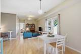 2218 Regent Street - Photo 12