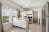 2218 Regent Street - Photo 13