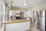2218 Regent Street - Photo 14