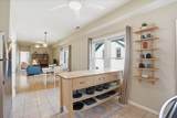 2218 Regent Street - Photo 15