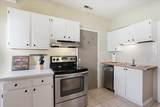 2218 Regent Street - Photo 16