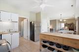 2218 Regent Street - Photo 17