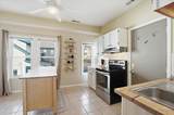 2218 Regent Street - Photo 18