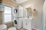 2218 Regent Street - Photo 19