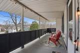 2218 Regent Street - Photo 20