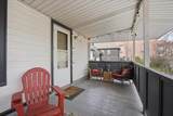 2218 Regent Street - Photo 21