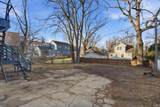 2218 Regent Street - Photo 22