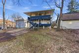 2218 Regent Street - Photo 23