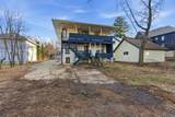 2218 Regent Street - Photo 24