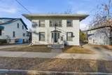 2218 Regent Street - Photo 26