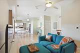 2218 Regent Street - Photo 3