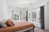 2218 Regent Street - Photo 4