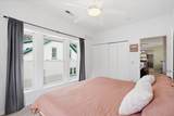 2218 Regent Street - Photo 5