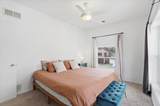 2218 Regent Street - Photo 6