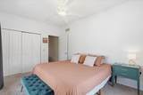 2218 Regent Street - Photo 7
