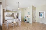 2218 Regent Street - Photo 8