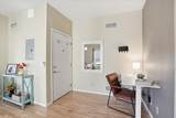 2218 Regent Street - Photo 9