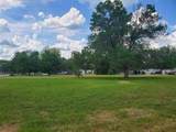 Lot 34 Center Road - Photo 1