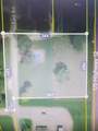 Lot 34 Center Road - Photo 2