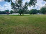 Lot 34 Center Road - Photo 6