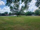 Lot 34 Center Road - Photo 7