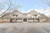 3282 Stonecreek Drive - Photo 1