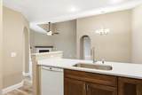 3282 Stonecreek Drive - Photo 14