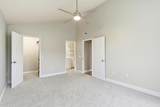 3282 Stonecreek Drive - Photo 18