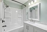 3282 Stonecreek Drive - Photo 20