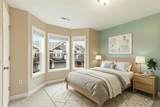 3282 Stonecreek Drive - Photo 22
