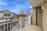 3282 Stonecreek Drive - Photo 29