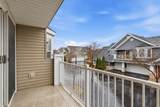 3282 Stonecreek Drive - Photo 30