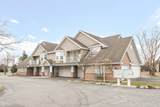 3282 Stonecreek Drive - Photo 31