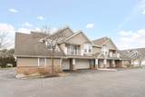 3282 Stonecreek Drive - Photo 32