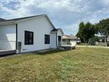 217 Dale Drive - Photo 7