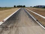 Lot 19 Scenic Oak Drive - Photo 11