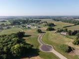 Lot 21 Scenic Oak Drive - Photo 17