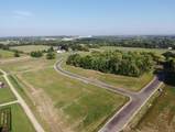 Lot 21 Scenic Oak Drive - Photo 20