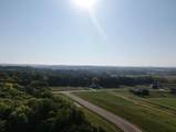 Lot 21 Scenic Oak Drive - Photo 3