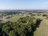 Lot 21 Scenic Oak Drive - Photo 6