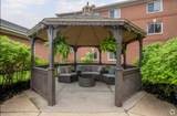 605 Chase Boulevard - Photo 10
