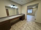 605 Chase Boulevard - Photo 2