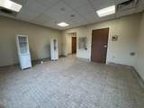 605 Chase Boulevard - Photo 4