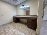 605 Chase Boulevard - Photo 5