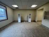605 Chase Boulevard - Photo 6